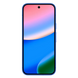 Google Pixel 10 12/256GB Indigo 240472 фото 7