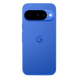 Google Pixel 10 12/256GB Indigo 240472 фото 12