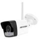 HIKVISION 2 MPX, Wi-Fi, Micro SD 128GB, DS-2CV1021G0-IDW1 81396 Imagini 1