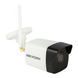 HIKVISION 2 MPX, Wi-Fi, Micro SD 128GB, DS-2CV1021G0-IDW1 81396 Imagini 5