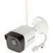 HIKVISION 2 MPX, Wi-Fi, Micro SD 128GB, DS-2CV1021G0-IDW1 81396 Imagini 3