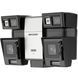 HIKVISION IDS-2CD8V446G0/X4-XZHSY
(10-50/10-50mm) 191772 фото 2