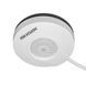HIKVISION Microfon Activ Local 2343 фото 1