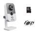 HIKVISION Microfon Activ Local 2343 фото 5