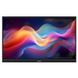 Interactive Display StarBoard IFPD-YL-ZERO-86: 86", 4K Touch, Non Android, Mic, 2.1 Hi-Fi, eShare 243562 Imagini 1