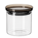 JAR Ardesto Fresh 500 ml, AR1305SFM 230465 Imagini 1