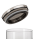 JAR Ardesto Fresh 500 ml, AR1305SFM 230465 Imagini 9