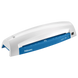 Laminator Fellowes Lunar+ A3 229150 Imagini 4