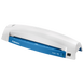 Laminator Fellowes Lunar+ A3 229150 Imagini 5