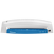 Laminator Fellowes Lunar+ A3 229150 Imagini 2