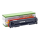 Laser Cartridge HP CRT HEW SCF400X Blk (2.8K) 002-01-SF400X 94002 фото 1
