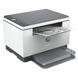 MFP HP LaserJet M236dw 233596 Imagini 4
