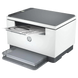 MFP HP LaserJet M236dw 233596 Imagini 10