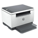 MFP HP LaserJet M236dw 233596 Imagini 8