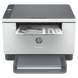 MFP HP LaserJet M236dw 233596 Imagini 1