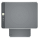 MFP HP LaserJet M236dw 233596 Imagini 13