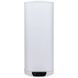 Boiler Electric OZON OZ100SQ20D 228288 Imagini 1