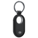 Samsung SmartTag2 Silicone Case, Black 257815 фото 5