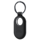 Samsung SmartTag2 Silicone Case, Black 257815 фото 4