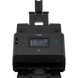 Scanner Canon imageFORMULA DR-S350NW 229966 Imagini 2