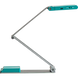 Scanner IRIScan Visualiser 7 Dyslexic 244516 Imagini 6
