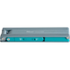 Scanner IRIScan Visualiser 7 Dyslexic 244516 Imagini 16