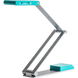 Scanner IRIScan Visualiser 7 Dyslexic 244516 Imagini 10