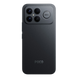 Smartphone Xiaomi Poco F8 Pro 12/256 GB EU Black 246499 Imagini 21