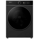 Mașină de spălat Hisense WF5I9043BBFS Class A 238110 Imagini 2