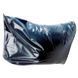 Toner Print Rite UICM1071 HP1005/1010 10kg bag (PR-2) 132074 фото 4