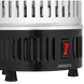 Vertical barbecue Grătar electric ARDESTO VEG-HY1000 230461 Imagini 13