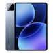 Xiaomi Pad 8 Pro 12/512 Blue 249526 фото 1
