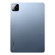 Xiaomi Pad 8 Pro 12/512 Blue 249526 фото 3