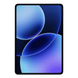Xiaomi Pad 8 Pro 12/512 Blue 249526 фото 2