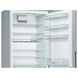 Холодильник Bosch KGV58VLEAS 257750 фото 10