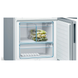 Холодильник Bosch KGV58VLEAS 257750 фото 16