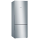 Холодильник Bosch KGV58VLEAS 257750 фото 2