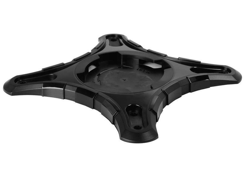 ASRock DESKMINI VESA MOUNT KIT 81344 фото