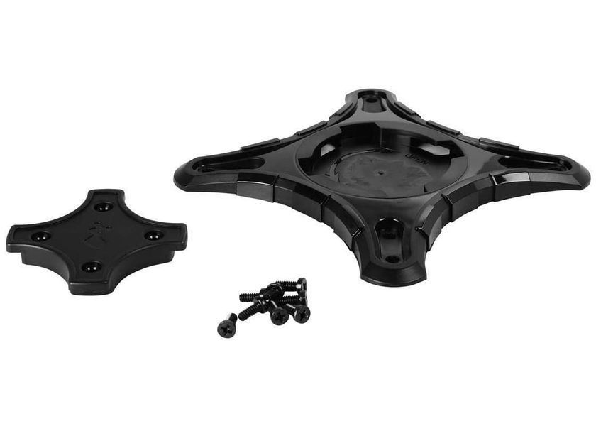 ASRock DESKMINI VESA MOUNT KIT 81344 фото