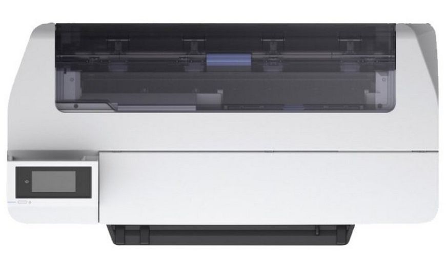 Plotter Epson SureColor SC-T3100N 109694 фото