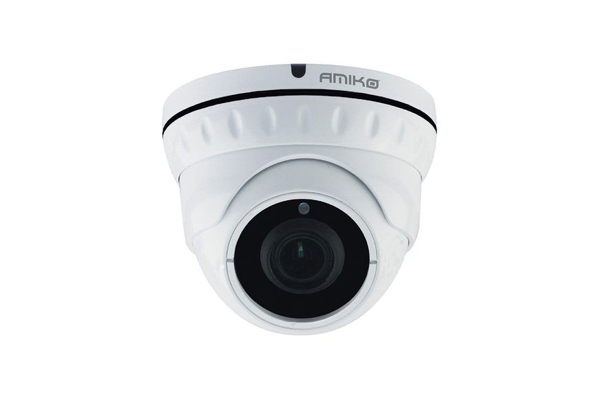 Amiko IP Camera 4Megapixel DVW30M400ZOOM POE 112921 фото