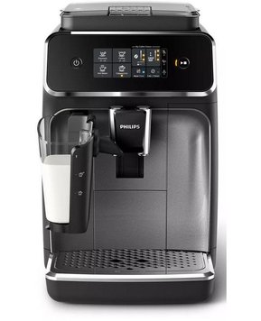 Coffee Machine Philips EP2236/40 203233 фото