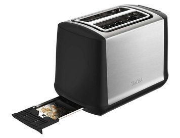 Toaster Tefal TT340830 91359 Imagini