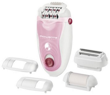 Epilator Rowenta EP5640D0 91287 фото