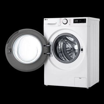 Стиральная машина LG F2WR508SWW 216714 фото