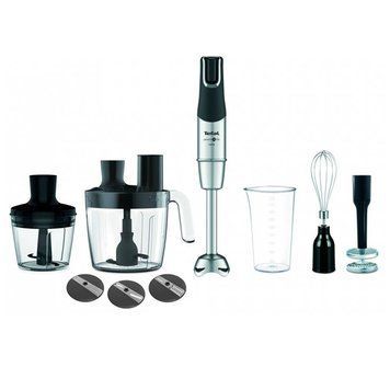 Блендер Tefal HB95LD38 147054 фото