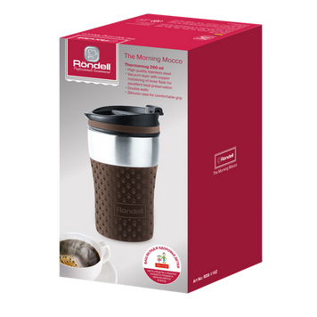 Thermos Rondell RDS-1162 208552 фото