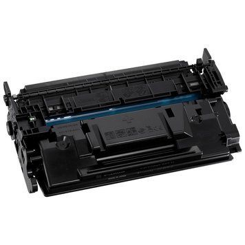 Laser Cartridge Canon CRG-057 H 116137 фото