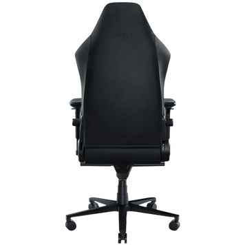 Gaming Chair Razer Iskur V2, Black 261978 Imagini