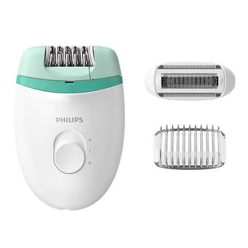 Epilator Philips BRE245/00 112147 фото